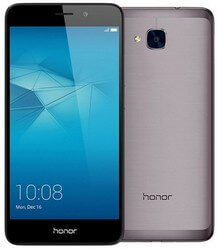 Замена дисплея на телефоне Honor 5C в Уфе